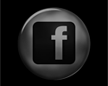 CONNECT WITH ME ON FACEBOOK