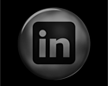 CONNECT WITH ME ON LINKED IN