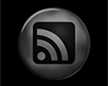 RSS FEED