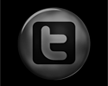 CONNECT WITH ME ON TWITTER